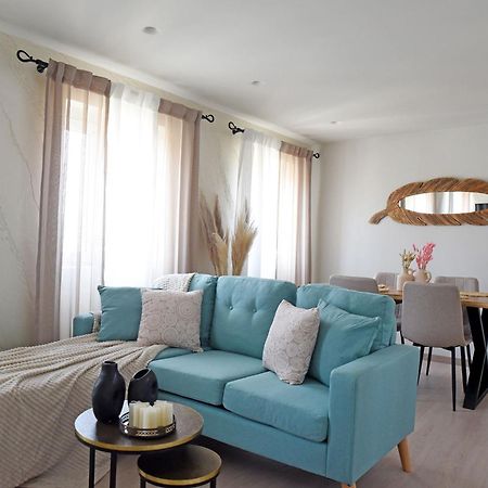 Casa Tenedos Corfu Corfu  Εξωτερικό φωτογραφία