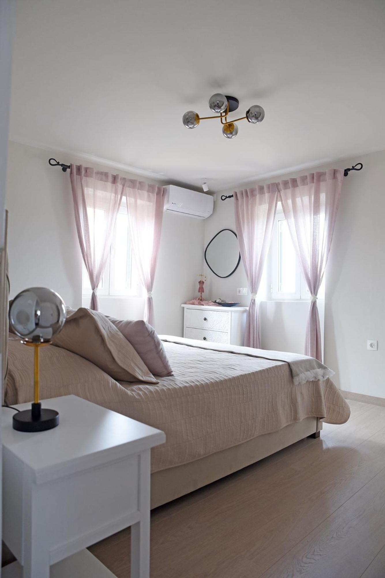 Casa Tenedos Corfu Corfu  Εξωτερικό φωτογραφία