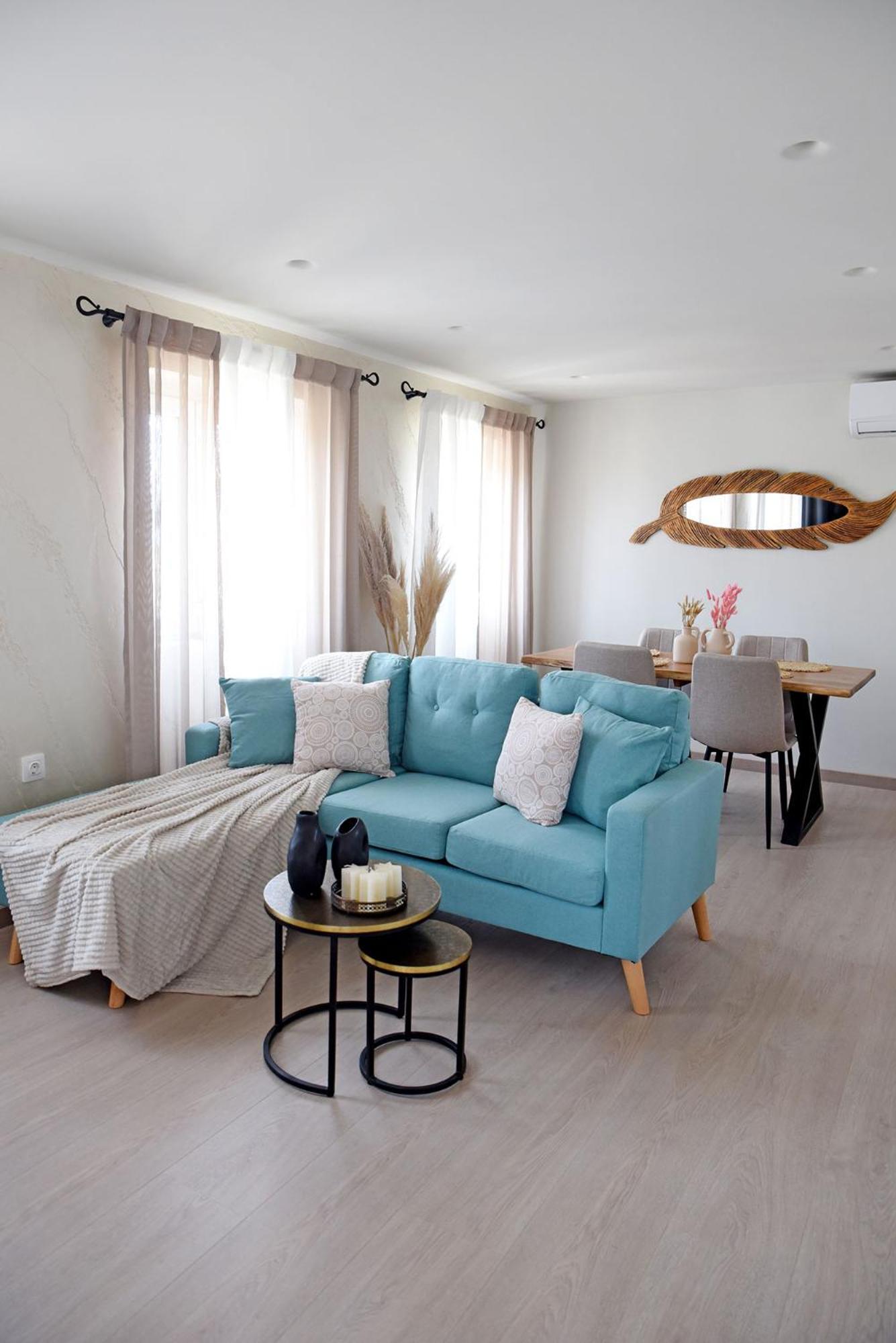 Casa Tenedos Corfu Corfu  Εξωτερικό φωτογραφία