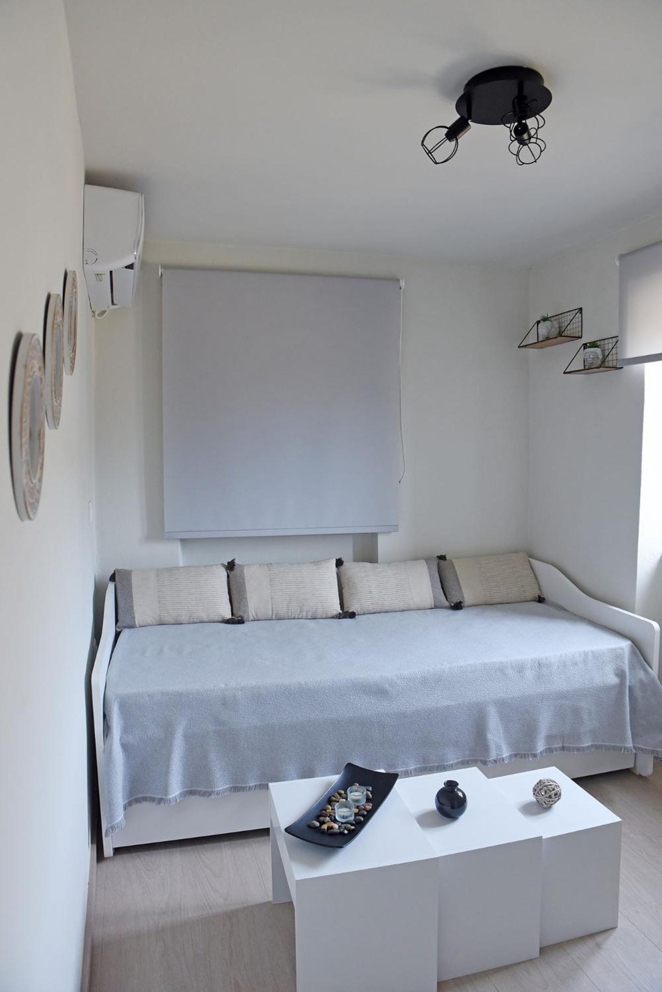 Casa Tenedos Corfu Corfu  Εξωτερικό φωτογραφία