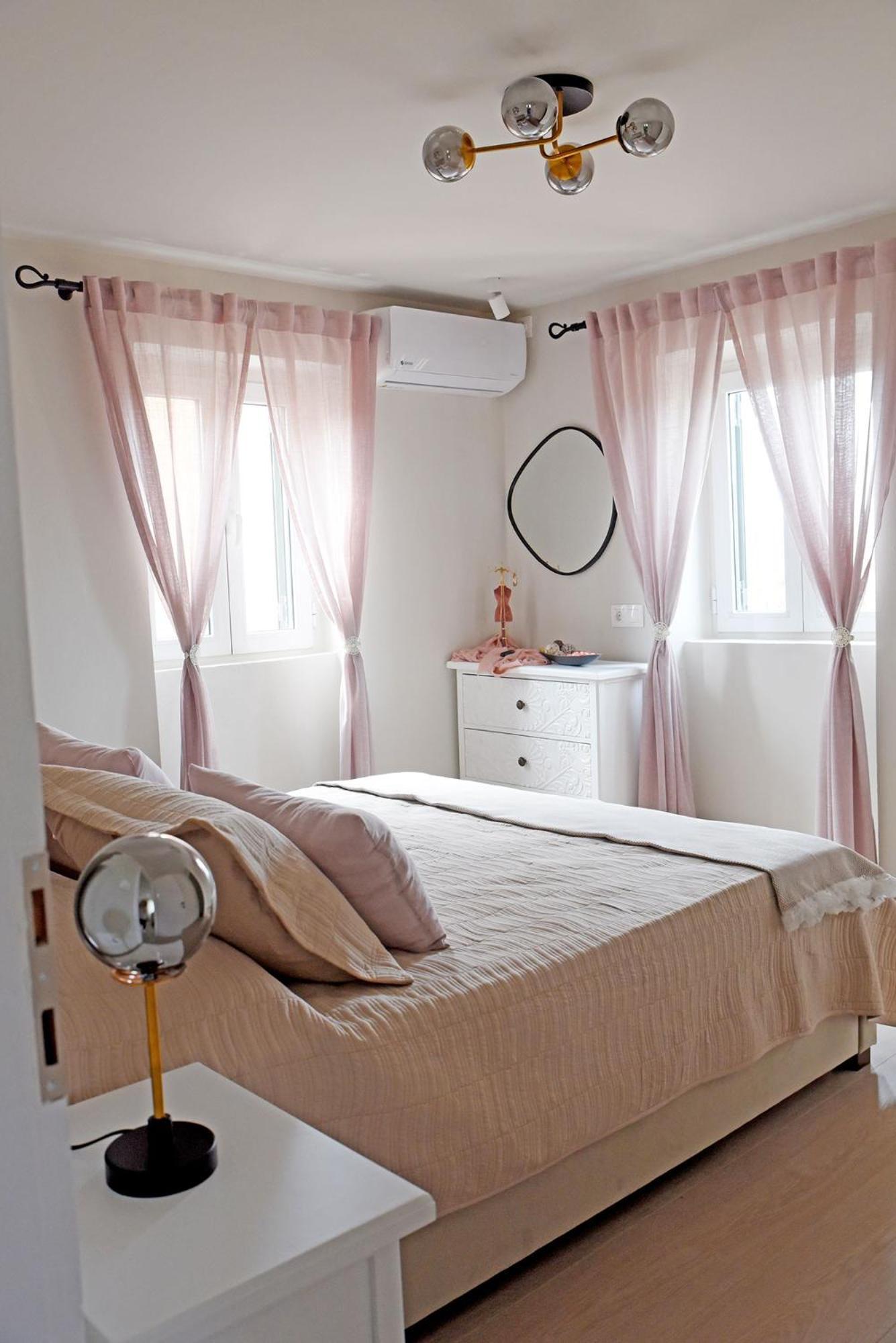 Casa Tenedos Corfu Corfu  Εξωτερικό φωτογραφία