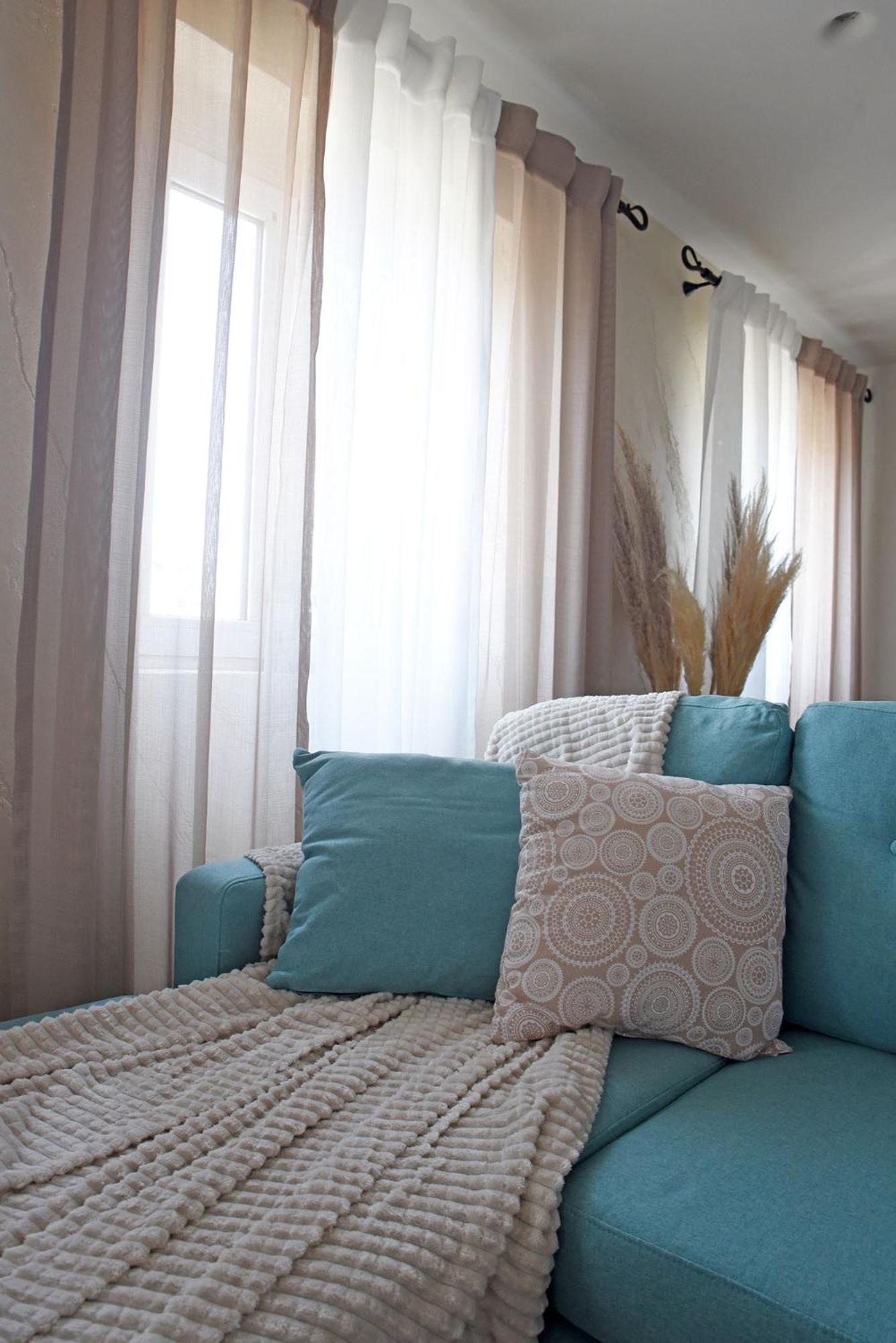 Casa Tenedos Corfu Corfu  Εξωτερικό φωτογραφία