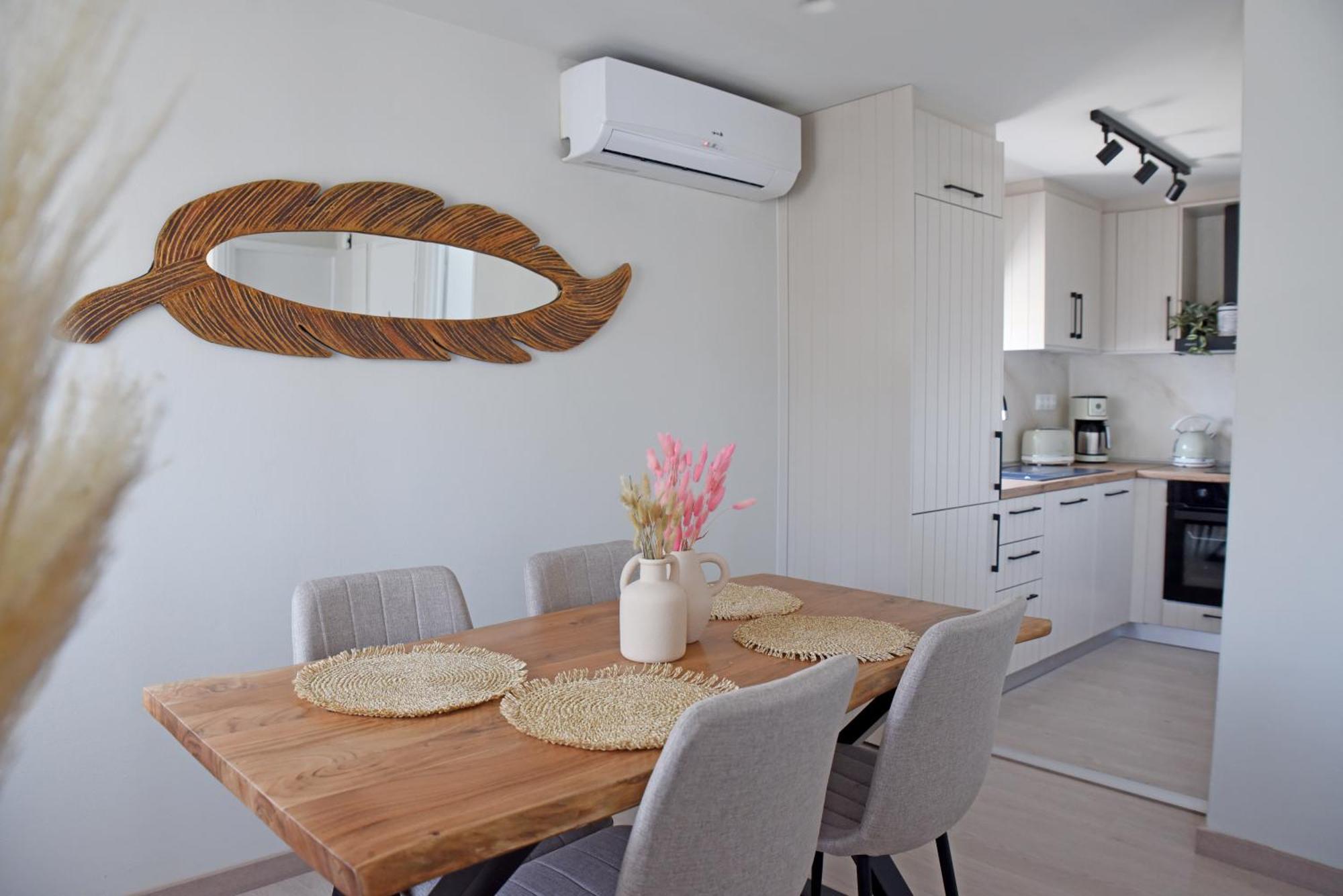 Casa Tenedos Corfu Corfu  Εξωτερικό φωτογραφία