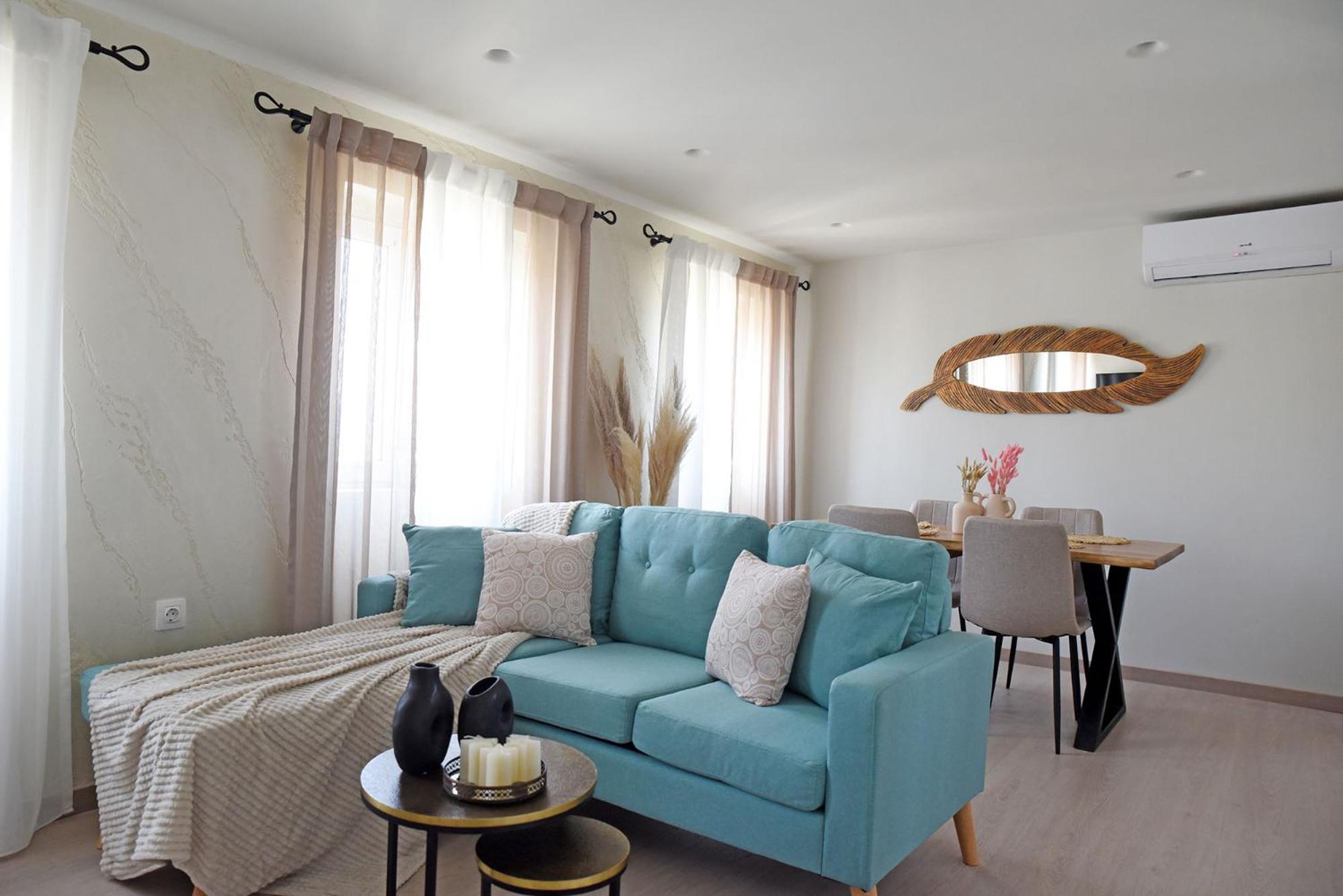 Casa Tenedos Corfu Corfu  Εξωτερικό φωτογραφία