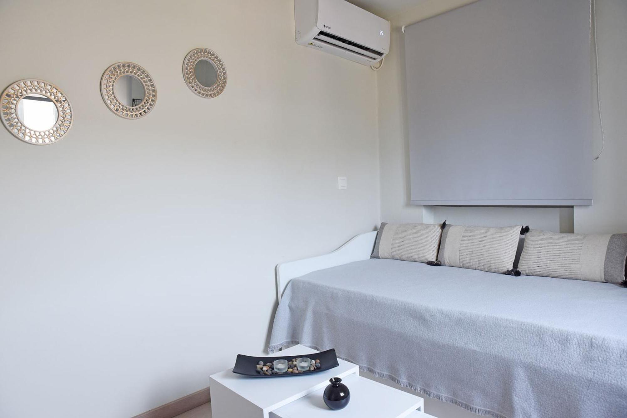 Casa Tenedos Corfu Corfu  Εξωτερικό φωτογραφία