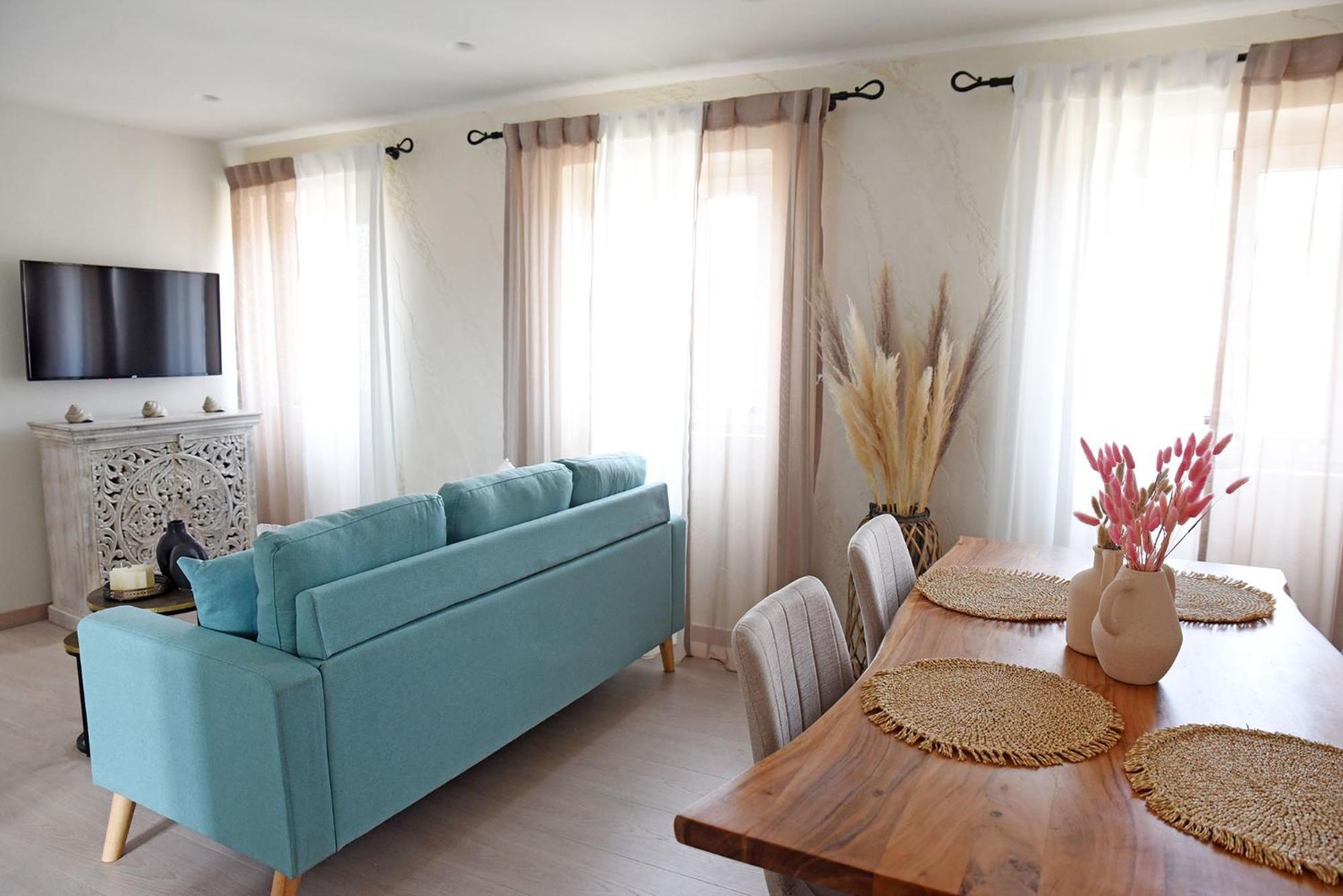Casa Tenedos Corfu Corfu  Εξωτερικό φωτογραφία