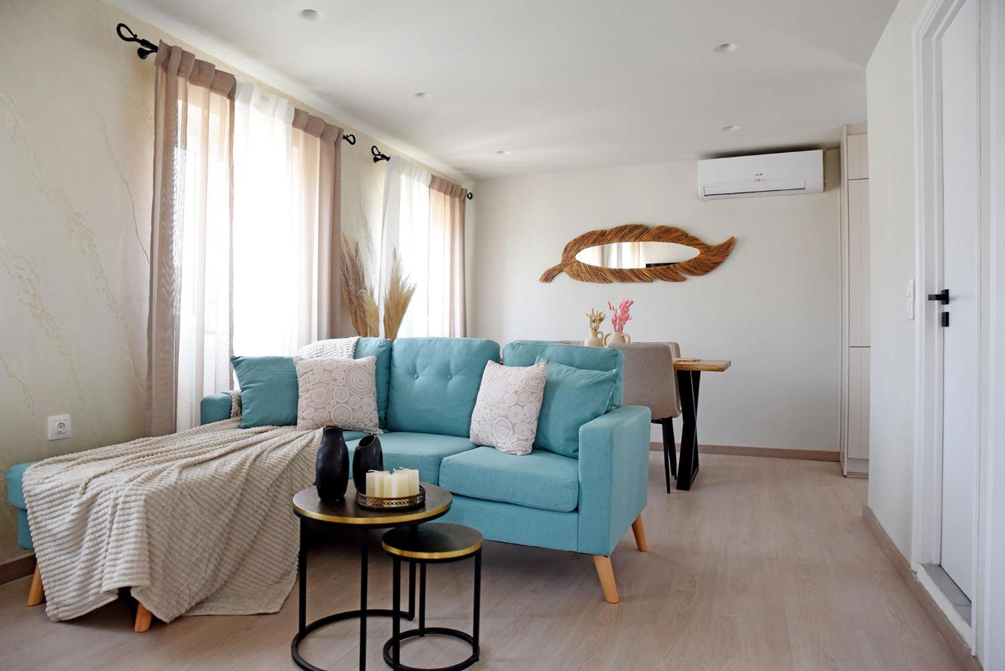 Casa Tenedos Corfu Corfu  Εξωτερικό φωτογραφία