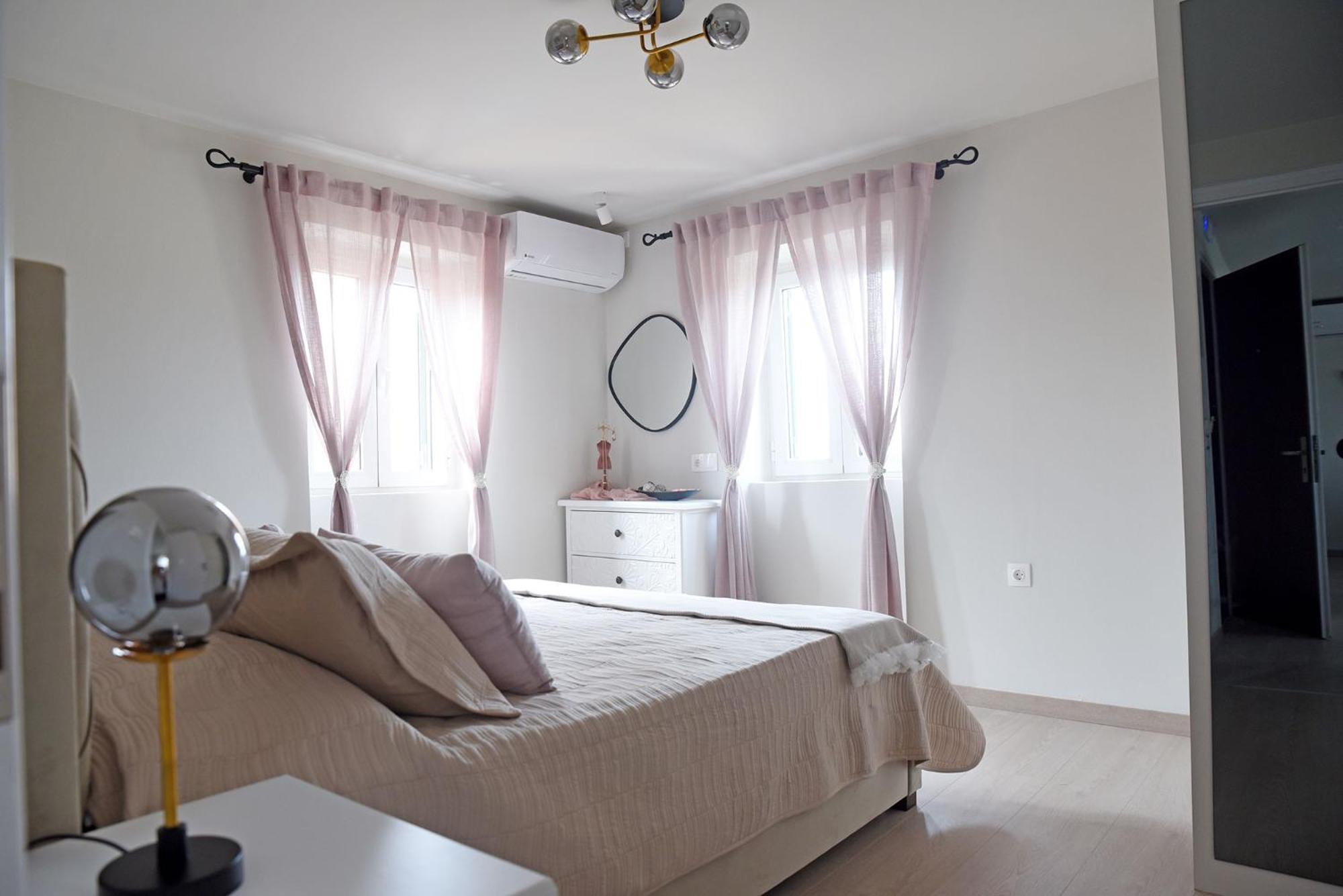 Casa Tenedos Corfu Corfu  Εξωτερικό φωτογραφία